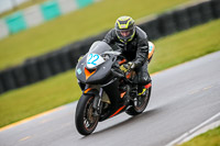 PJ-Motorsport-2019;anglesey-no-limits-trackday;anglesey-photographs;anglesey-trackday-photographs;enduro-digital-images;event-digital-images;eventdigitalimages;no-limits-trackdays;peter-wileman-photography;racing-digital-images;trac-mon;trackday-digital-images;trackday-photos;ty-croes